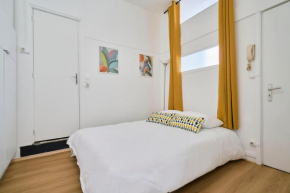 Studio Lille - Cosy Moderne